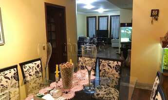 Imagem 3: SAO PAULO - Casa Padrão - LAR SÃO PAULO