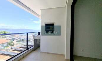 Imagem 6: Apartamento à venda no bairro Balneário - Florianópolis/SC