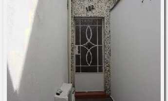 Imagem: Kit com 2 Dormitórios no Vergueiro próximo