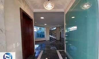 Imagem 6: SÃO JOSÉ DO RIO PRETO - Casa de Condomínio - RECANTO REAL