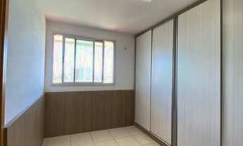 Imagem 7: Garden Club, Parque Dez. 3 qts, modulados, climatizado e 2 vgs cobertas