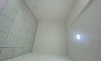 Imagem 4: Apartamento quarto e sala no Recreio dos Bandeirantes