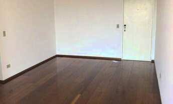 Imagem 2: Apartamento com 2 dormitórios à venda, 55 m² por R$ 445.000 - Saúde - São Paulo/SP