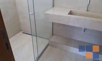 Imagem: Cobertura com 2 dormitórios à venda, 145