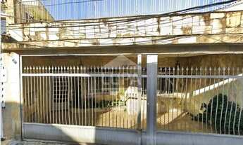 Imagem 7: CASA TÉRREA COM 4 QUARTOS PARA VENDA, TATUAPÉ, SÃO PAULO