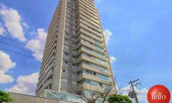 Imagem 6: São Paulo - Apartamento Padrão - Vila Dom Pedro I