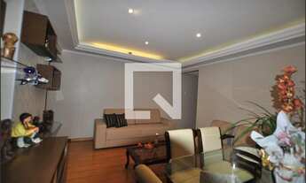 Imagem 4: Apartamento para Aluguel - Centro Histórico, 3 Quartos, 156 m2