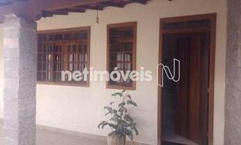 Imagem 5: Venda Casa Canaã Belo Horizonte