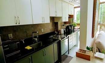 Imagem: Apartamento para Venda em Vitória, Jardim