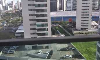 Imagem 4: ALUGO 2 QUARTOS 1 SUITE 56 M² PROXIMO DO SHOPING