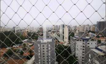 Imagem 6: Apartamento para Aluguel - Vila Mariana, 2 Quartos, 70 m2