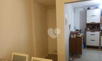 Imagem 3: Apartamento com 2 dormitórios à venda, 92 m² por R$ 424.000,00 - Pechincha - Rio de Janeir