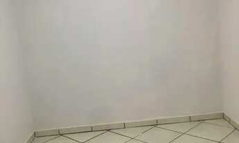 Imagem 5: Casa Casa com 2 dormitórios