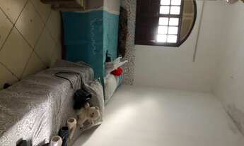 Imagem 6: Venha mora em AREMBEPE,excelente localização,loteamento conceituado