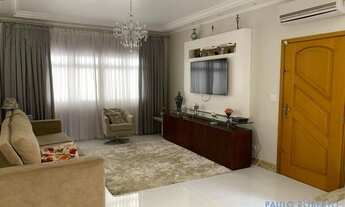 Imagem: CASA ASSOBRADADA - SANTANA - SP