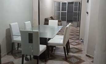 Imagem 5: ALUGO QUARTOS Quarto com aluguel por R$400 /mês