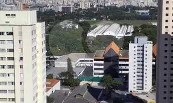 Imagem 6: Santana- novo Apartamento com 1 dormitório