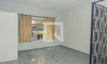 Imagem: Apartamento para Aluguel - Bela Vista, 1