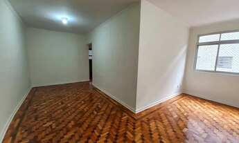 Imagem 3: Apartamento à venda, 3 quartos, 1 vaga, Gonzaga - Santos/SP