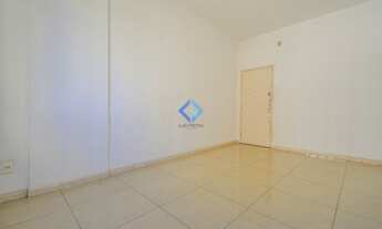 Imagem 4: Edifício Levy Coelho da Rocha: Apartamento de 02 quartos para locação no Centro de BH