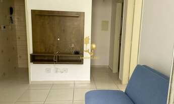 Imagem 5: APARTAMENTO RESIDENCIAL em SÃO PAULO - SP, LIBERDADE