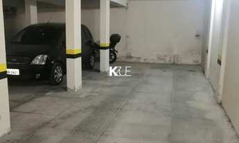 Imagem 7: Apartamento à venda com 2 quartos no bairro Ipiranga