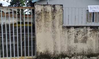 Imagem 3: Casa em Aruana Casa com 3 dormitórios