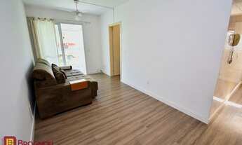 Imagem 7: Apartamento de 2 quartos para alugar no bairro Campeche