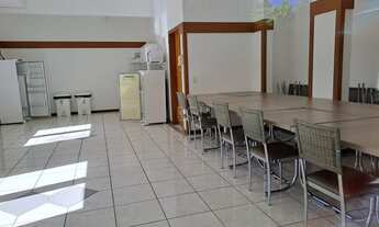 Imagem 6: Apartamento em Cavalhada