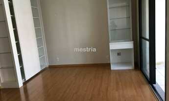 Imagem 4: Vila Clementino Apartamento com 2 dormitórios