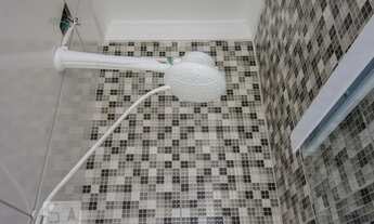 Imagem 7: Apartamento para Aluguel - Nova Petrópolis, 2 Quartos, 60 m2