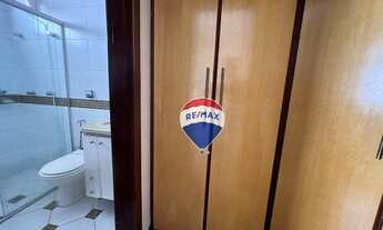 Imagem 6: QND - VENDA - CASA - 05 QUARTOS - TAGUATINGA