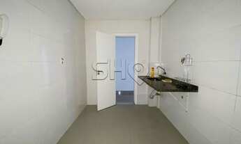 Imagem 3: Apartamento no Higienópolis com 3 dormitórios