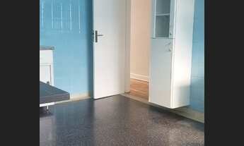 Imagem 6: Venda Casa 3 Dormitórios - 111 m² Vila Olímpia