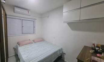Imagem 6: Casa em Condomínio para Locação em Presidente Prudente, CONDOMINIO RESIDENCIAL VILLA GIRAS