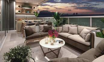 Imagem: Condomínio Vista mar - Entrada de 257mil