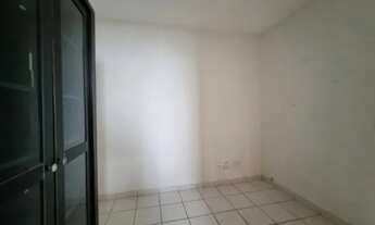 Imagem 5: Apartamento para venda com 70 metros quadrados com 3 quartos em Graças - Recife - PE