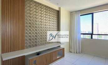 Imagem 3: MP- 02 Quartos Com Armários e Ar-condicionado, Andar Alto!