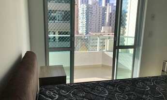 Imagem 3: LOCAÇÃO ANUAL - APARTAMENTO QUADRA MAR 2 DORMITÓRIOS