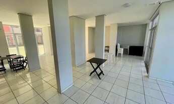 Imagem 3: Vendo apartamento Res Ipanema 100 mil