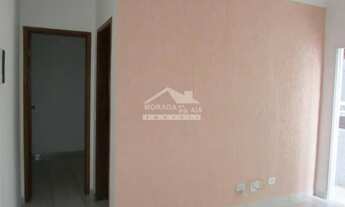 Imagem 3: Apartamento de 01 dormitório na Cidade Ocian na sua imobiliária em Praia Grande