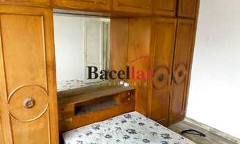 Imagem 5: Apartamento - Padrão / Residencial / Cascadura