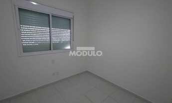 Imagem 6: Apartamento para locação Bairro Martins