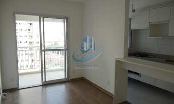 Imagem 7: Apartamento em Água Branca - São Paulo