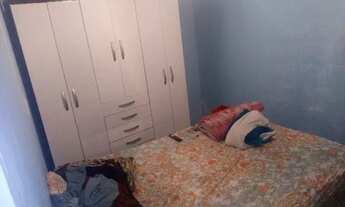 Imagem 6: 01 - Vendo Casa no IBES - Vila Velha - Espírito Santo