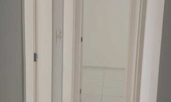 Imagem 3: ! Qualivida Apartamento com 3 dormitórios