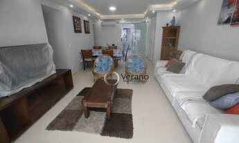 Imagem 4: Apartamento Pitangueiras - Guarujá/SP