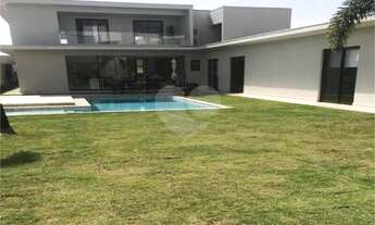 Imagem 7: Uma excelente casa a Venda no melhor condomínio da Cidade de Itu