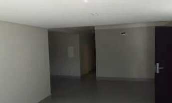 Imagem 3: Casa Terrea Cidade Jardim