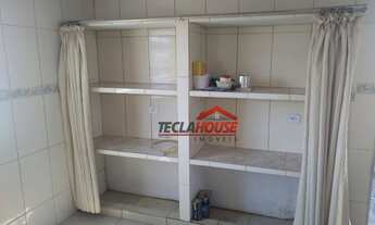 Imagem 7: Casa para locação 2000 Vila Rosália